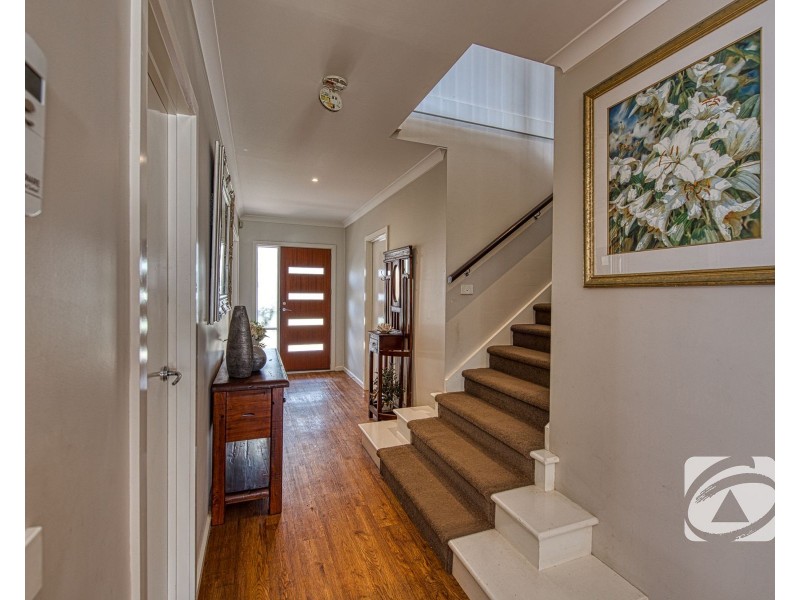 32 Milla Way, Koo Wee Rup VIC 3981