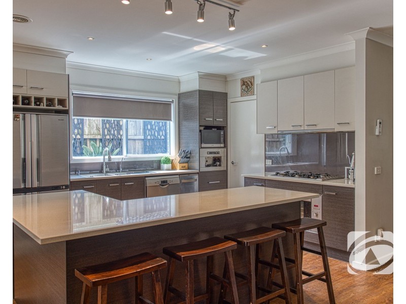 32 Milla Way, Koo Wee Rup VIC 3981