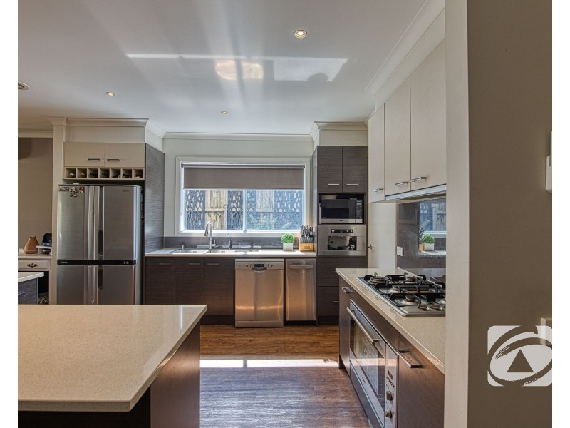 32 Milla Way, Koo Wee Rup VIC 3981