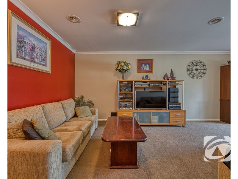 32 Milla Way, Koo Wee Rup VIC 3981