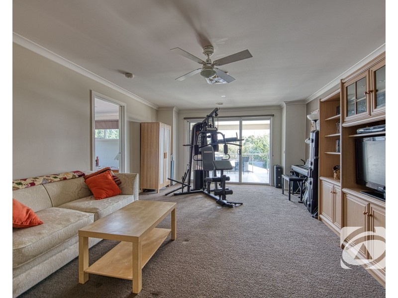 32 Milla Way, Koo Wee Rup VIC 3981