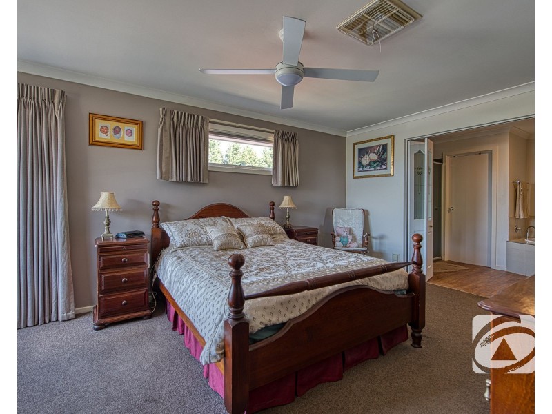 32 Milla Way, Koo Wee Rup VIC 3981