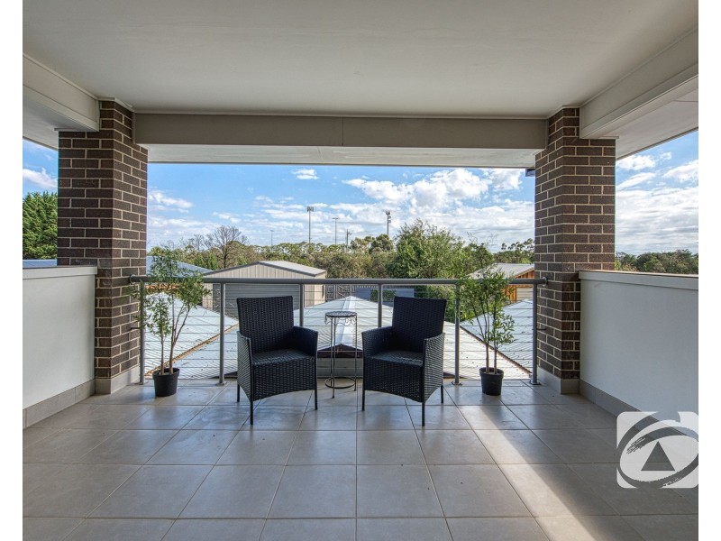 32 Milla Way, Koo Wee Rup VIC 3981