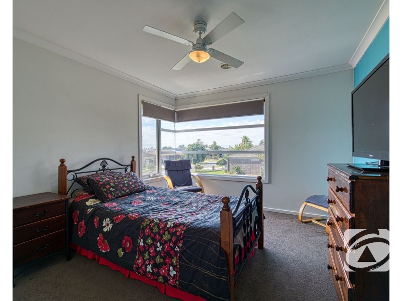 32 Milla Way, Koo Wee Rup VIC 3981