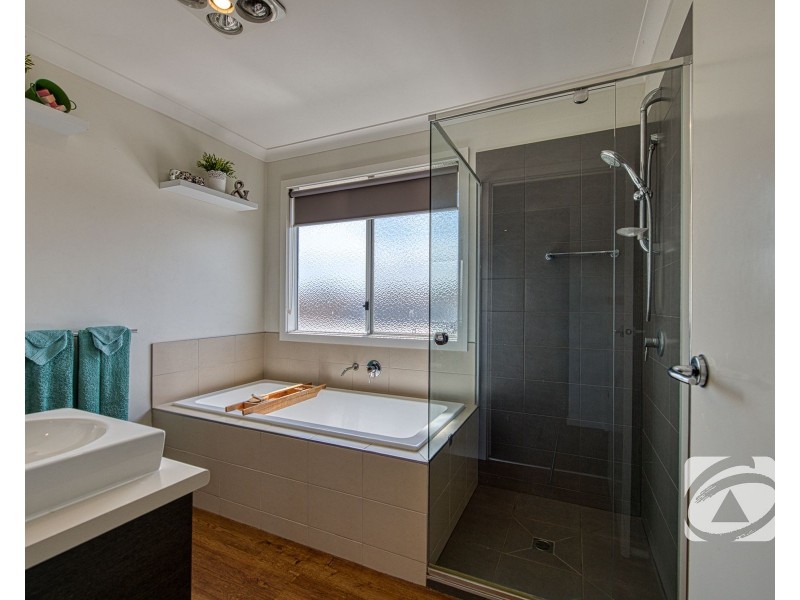 32 Milla Way, Koo Wee Rup VIC 3981