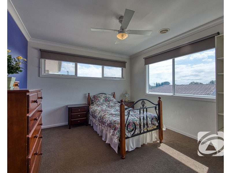 32 Milla Way, Koo Wee Rup VIC 3981