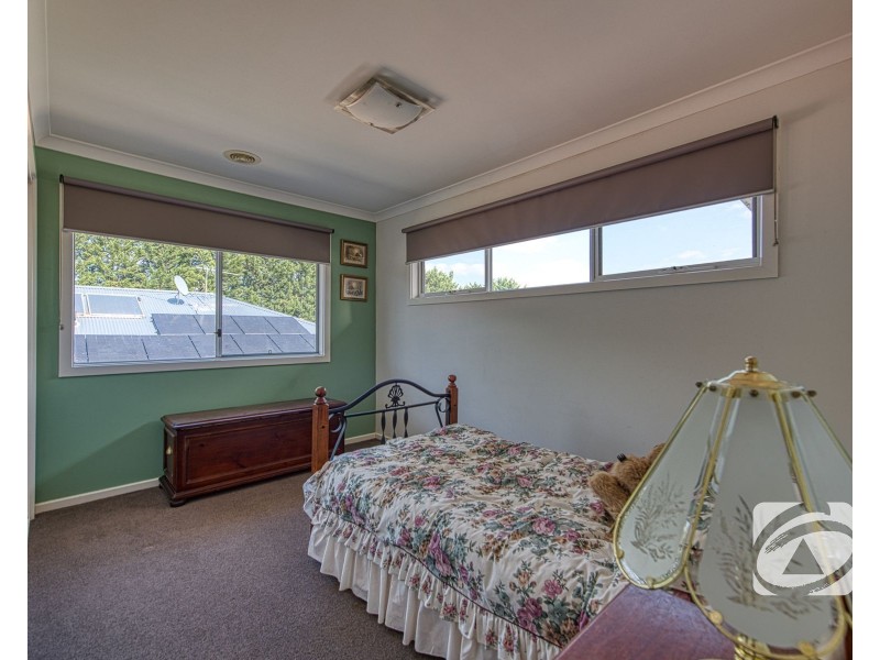 32 Milla Way, Koo Wee Rup VIC 3981