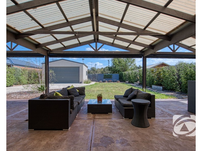 32 Milla Way, Koo Wee Rup VIC 3981