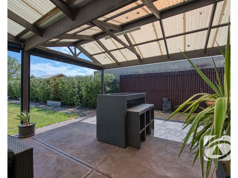 32 Milla Way, Koo Wee Rup VIC 3981
