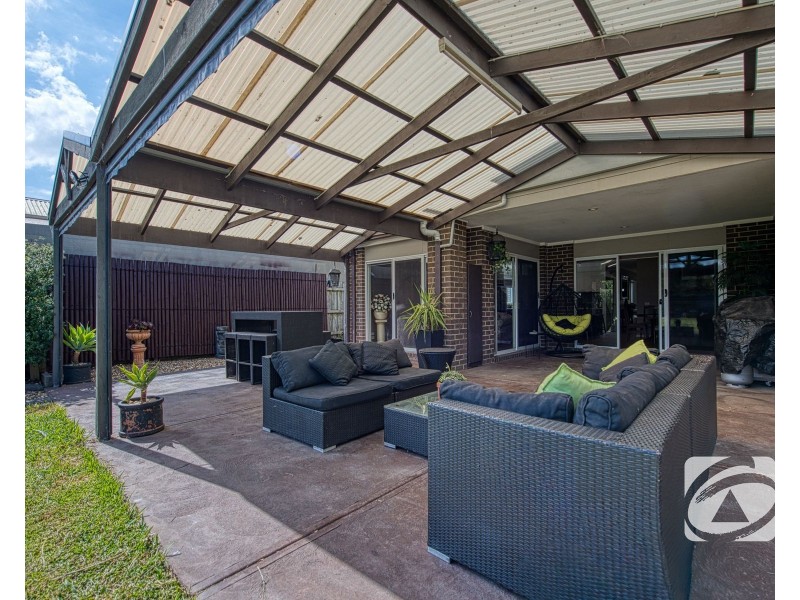 32 Milla Way, Koo Wee Rup VIC 3981