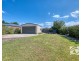 32 Milla Way, Koo Wee Rup VIC 3981