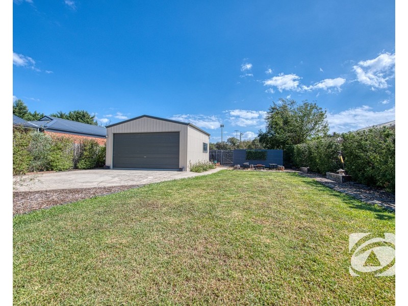 32 Milla Way, Koo Wee Rup VIC 3981