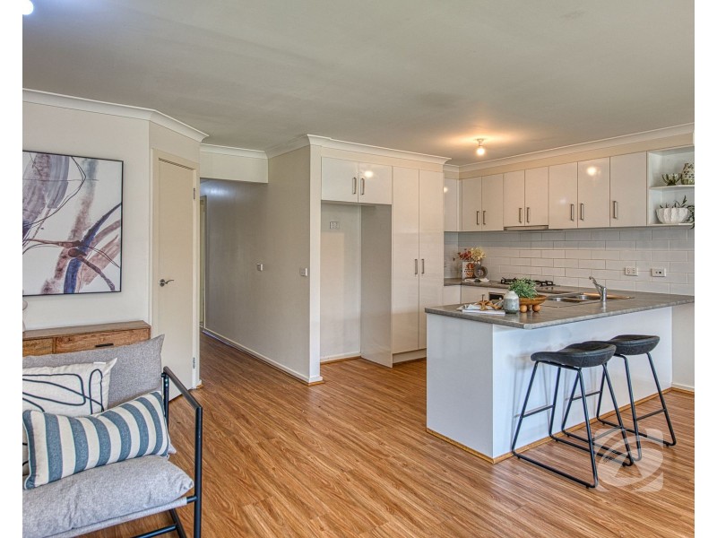 9 Turquoise Walk, Officer VIC 3809