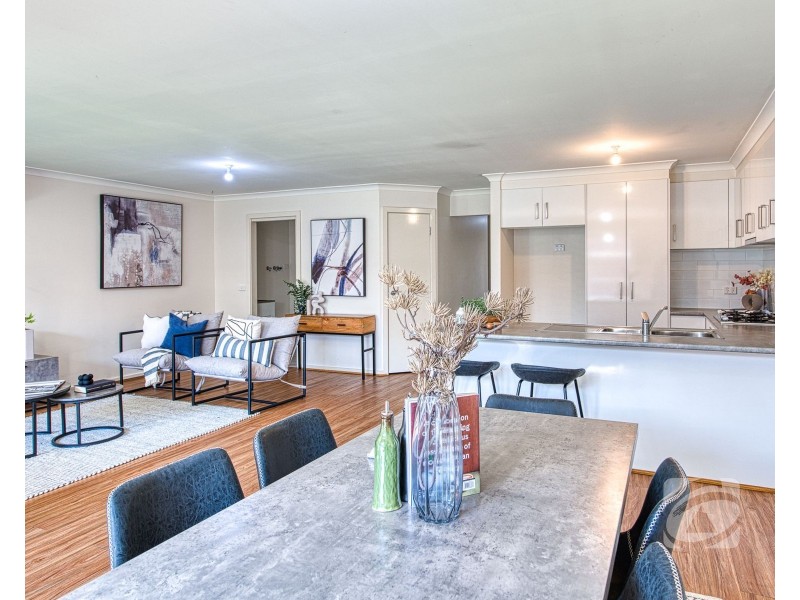 9 Turquoise Walk, Officer VIC 3809