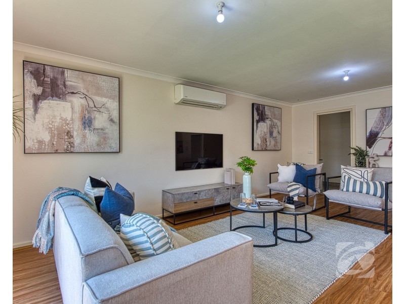 9 Turquoise Walk, Officer VIC 3809