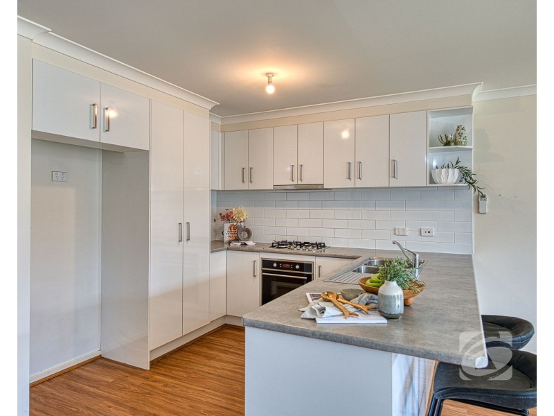 9 Turquoise Walk, Officer VIC 3809