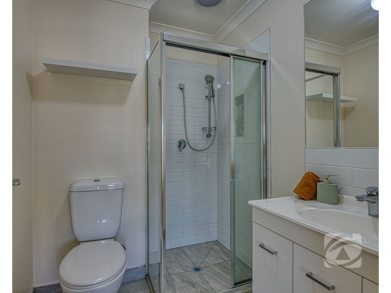 9 Turquoise Walk, Officer VIC 3809