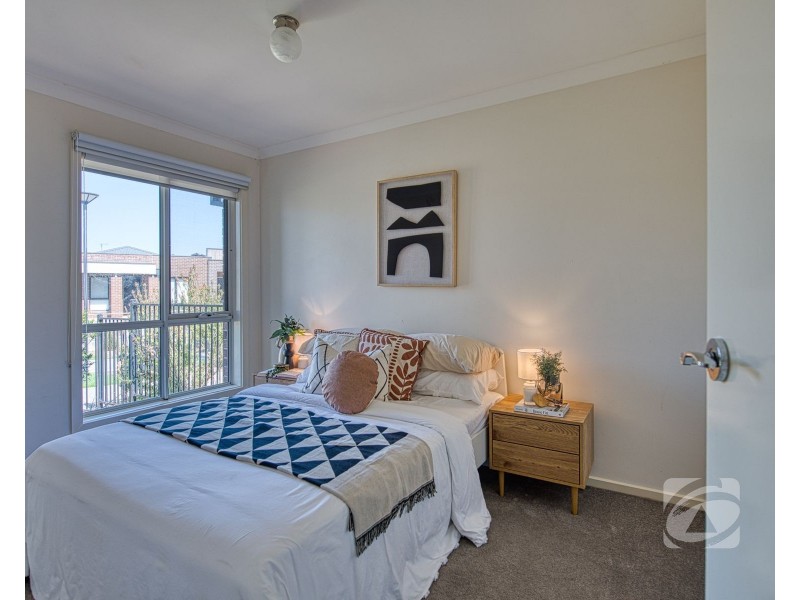 9 Turquoise Walk, Officer VIC 3809