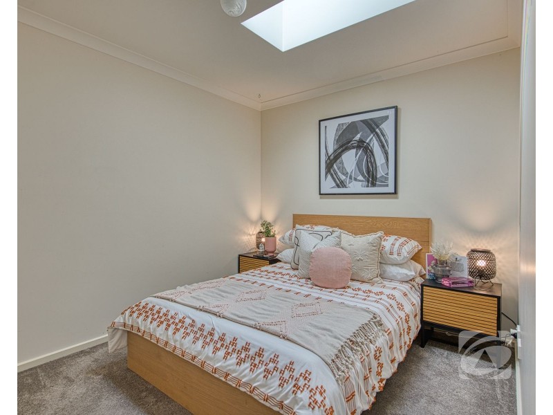 9 Turquoise Walk, Officer VIC 3809