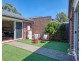 9 Turquoise Walk, Officer VIC 3809