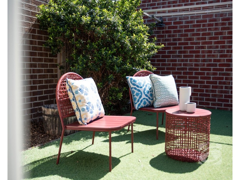 9 Turquoise Walk, Officer VIC 3809