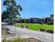 9 Turquoise Walk, Officer VIC 3809