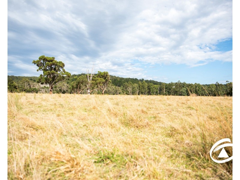 425 Toomuc Valley Road, Pakenham VIC 3810