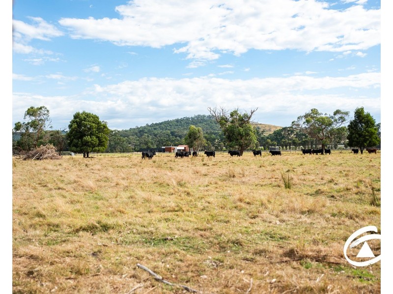 425 Toomuc Valley Road, Pakenham VIC 3810