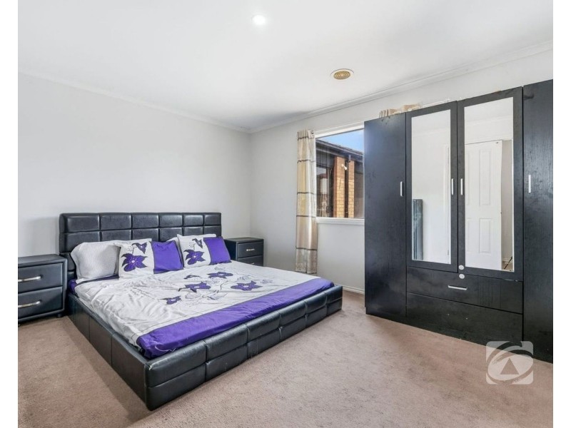 110 Webster Way, Pakenham VIC 3810