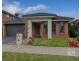 31 Koba Way, Officer VIC 3809
