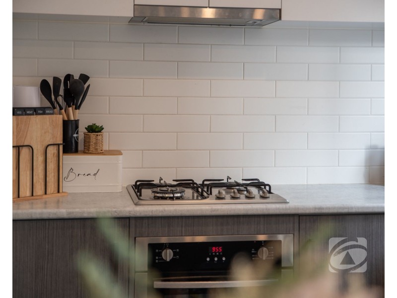 31 Koba Way, Officer VIC 3809