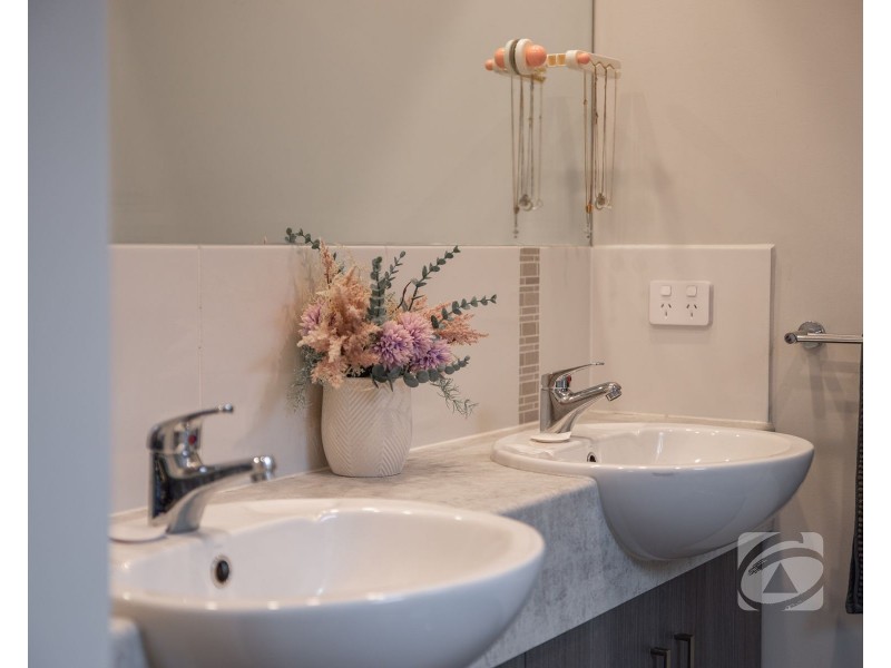 31 Koba Way, Officer VIC 3809