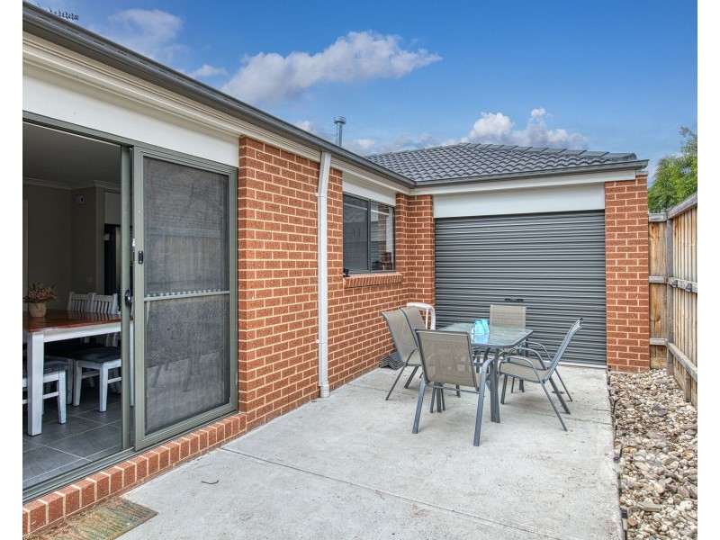 31 Koba Way, Officer VIC 3809
