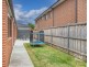 31 Koba Way, Officer VIC 3809