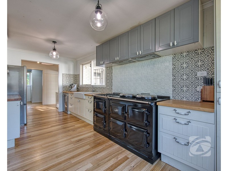 930 Koo Wee Rup – Longwarry Road, Bayles VIC 3981