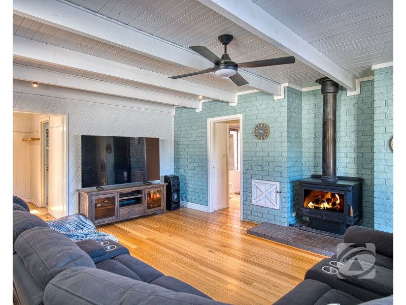 930 Koo Wee Rup – Longwarry Road, Bayles VIC 3981