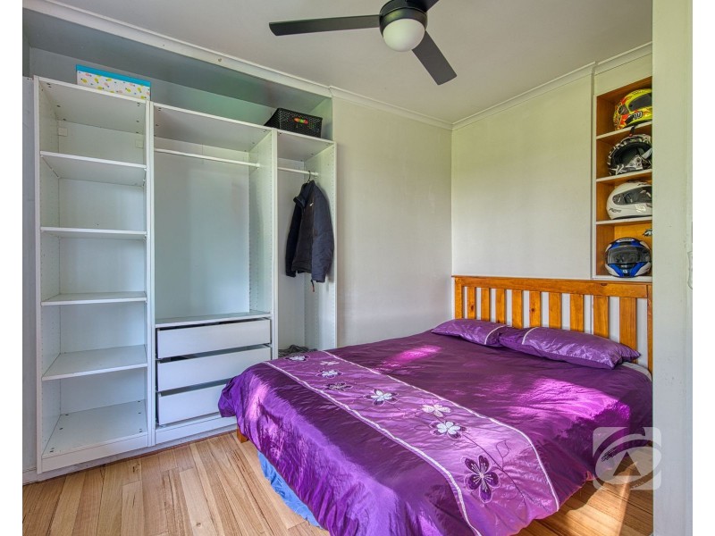 930 Koo Wee Rup – Longwarry Road, Bayles VIC 3981