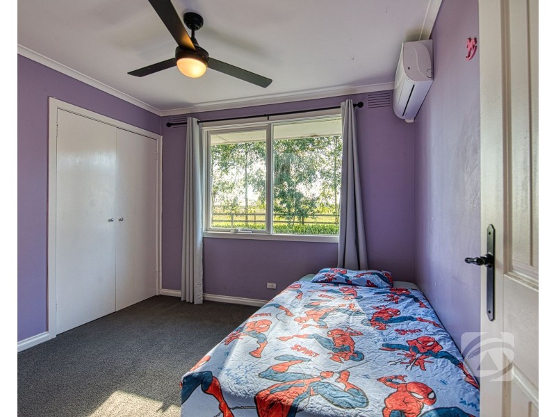 930 Koo Wee Rup – Longwarry Road, Bayles VIC 3981