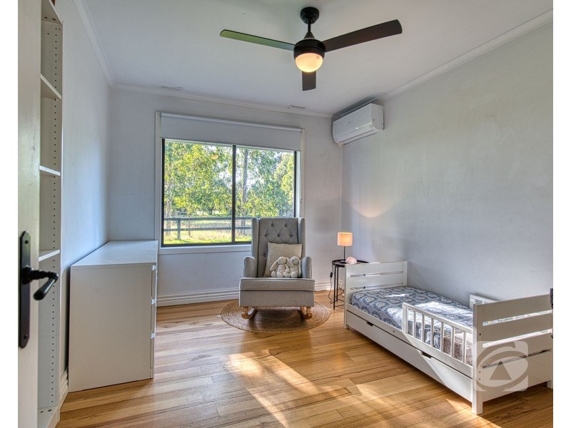 930 Koo Wee Rup – Longwarry Road, Bayles VIC 3981