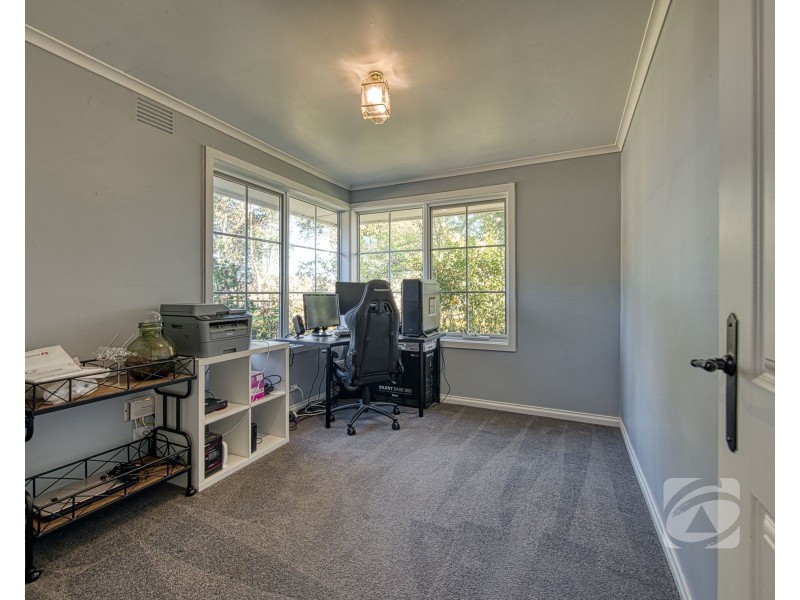 930 Koo Wee Rup – Longwarry Road, Bayles VIC 3981