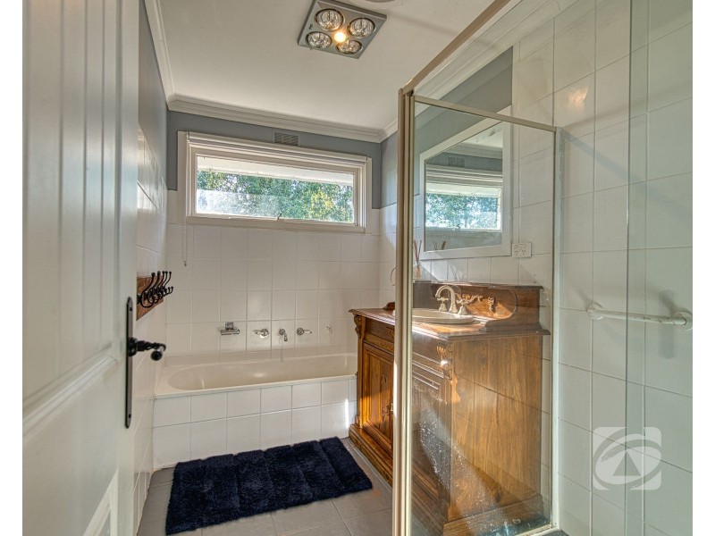 930 Koo Wee Rup – Longwarry Road, Bayles VIC 3981