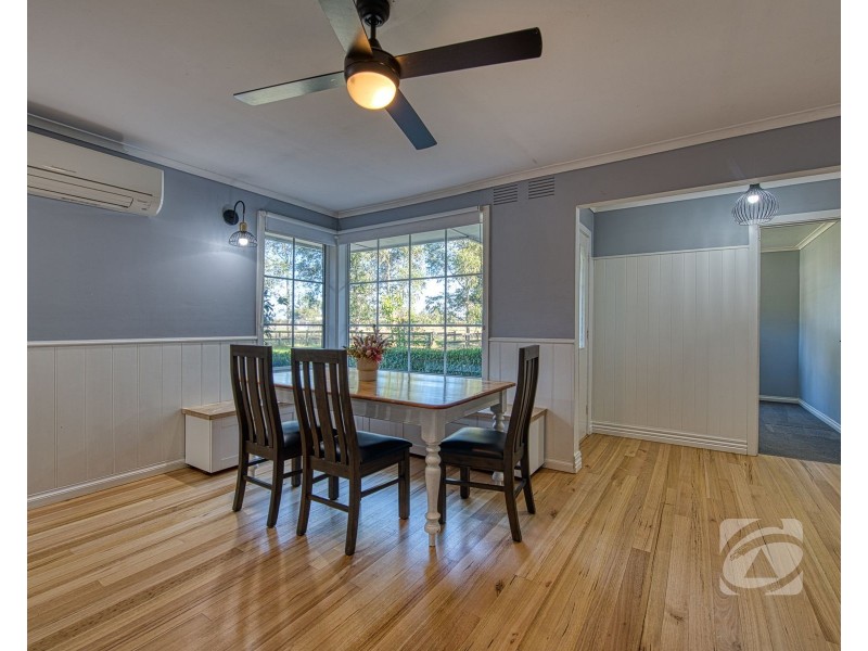 930 Koo Wee Rup – Longwarry Road, Bayles VIC 3981