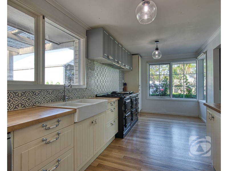 930 Koo Wee Rup – Longwarry Road, Bayles VIC 3981