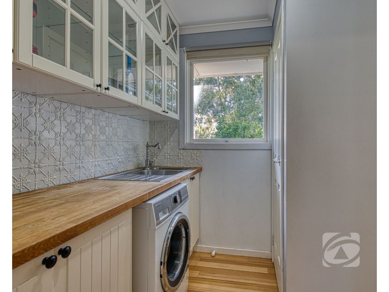 930 Koo Wee Rup – Longwarry Road, Bayles VIC 3981