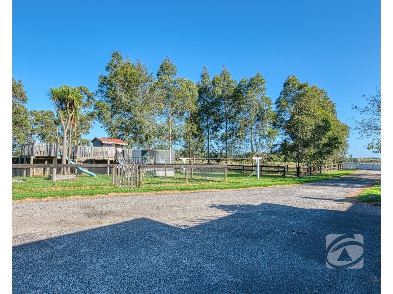 930 Koo Wee Rup – Longwarry Road, Bayles VIC 3981