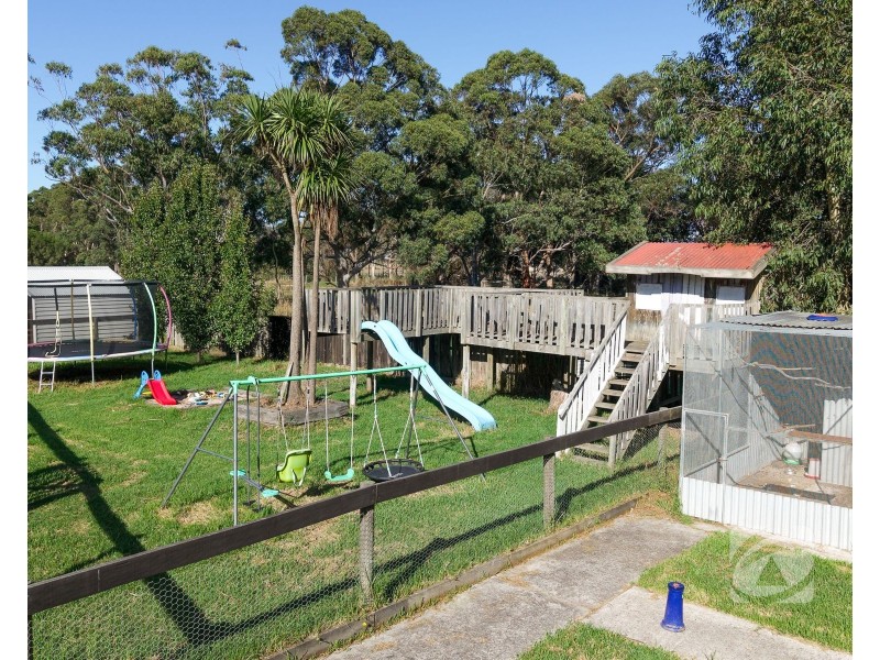 930 Koo Wee Rup – Longwarry Road, Bayles VIC 3981