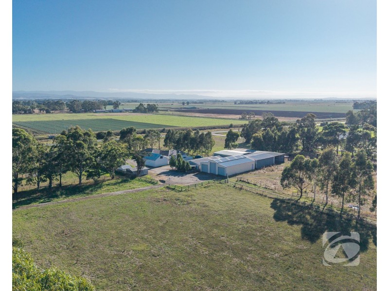 930 Koo Wee Rup – Longwarry Road, Bayles VIC 3981