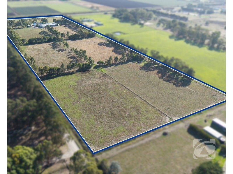 930 Koo Wee Rup – Longwarry Road, Bayles VIC 3981