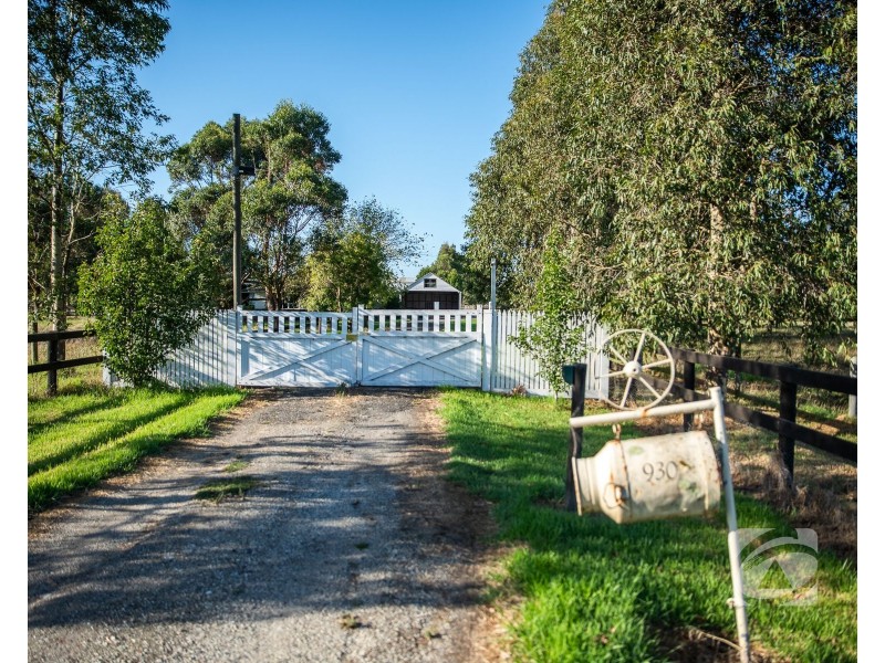 930 Koo Wee Rup – Longwarry Road, Bayles VIC 3981