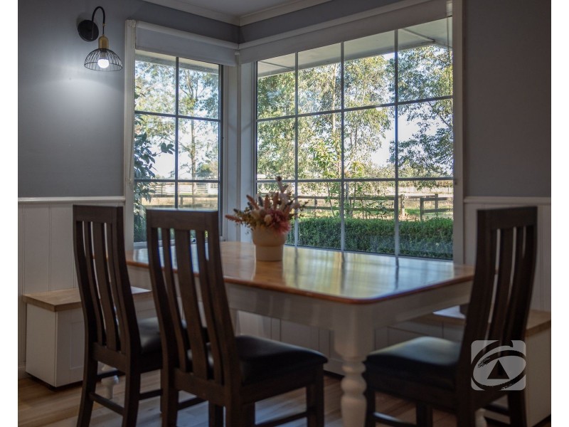 930 Koo Wee Rup – Longwarry Road, Bayles VIC 3981